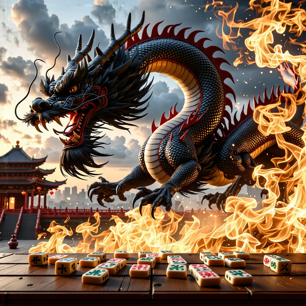 Slot Gacor Malam Ini Game dan Waktu Terbaik untuk Raih Jackpot