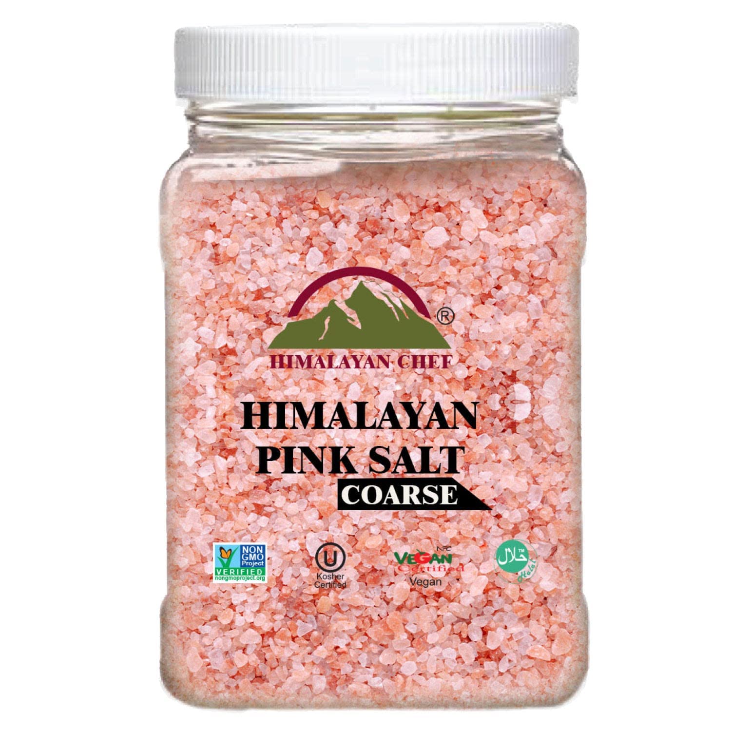 https://www.newguineawarstories.com/wp-admin/post-new.php